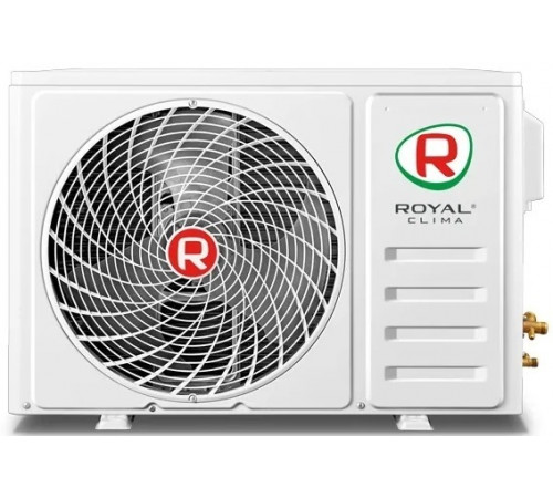 Royal Clima Pandora RC-PD28HN