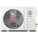 Royal Clima Pandora RC-PD28HN