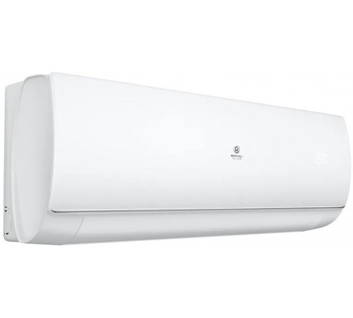 Royal Clima Pandora RC-PD28HN
