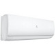 Royal Clima Pandora RC-PD28HN