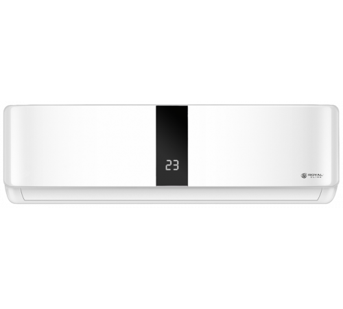 Royal Clima RC-GDB105HN