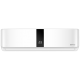 Royal Clima RC-GDB105HN
