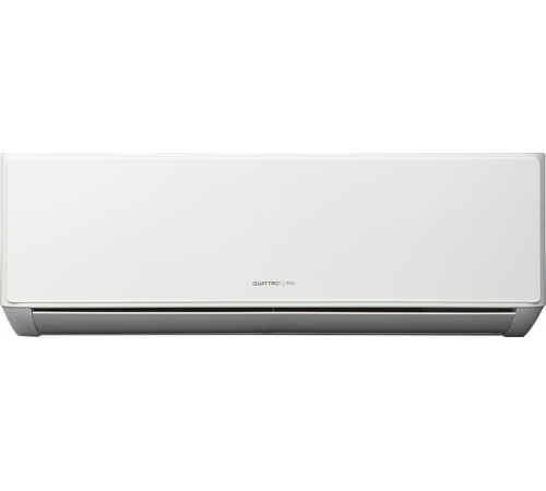 Сплит-система QV-VT18WAE/QN-VT18WAE
