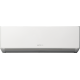 Сплит-система QV-VT18WAE/QN-VT18WAE