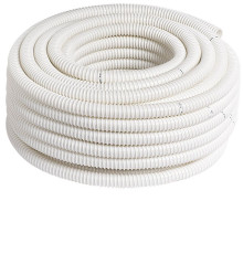 Шланг дренажный D 16 (30 м)