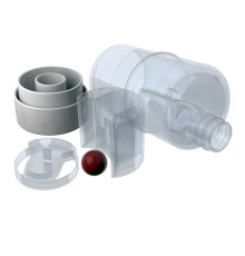 Сифон G 35 mini