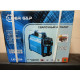Сварочный аппарат LK-2204 LIDER GandP