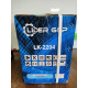 Сварочный аппарат LK-2204 LIDER GandP