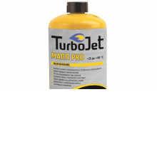 turbojet мапп pro tj141m