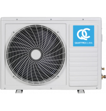 Сплит-система QV-VN07WD/QN-VN07WD