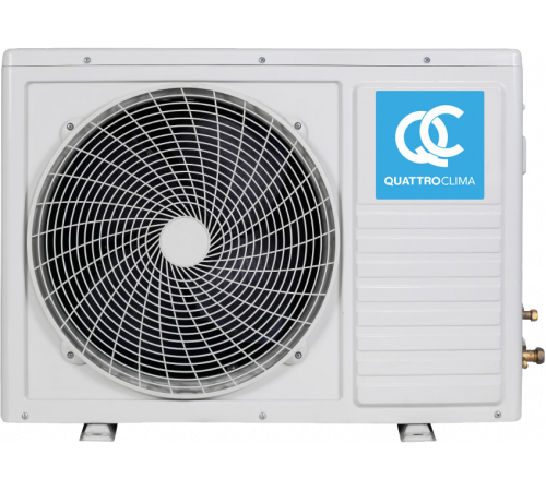 Сплит-система QV-VN18WB/QN-VN18WB