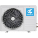 Сплит-система QV-VN18WB/QN-VN18WB