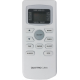 Сплит-система QV-VN18WB/QN-VN18WB
