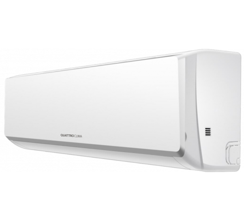 Сплит-система QV-M12WAE/QN-M12WAE