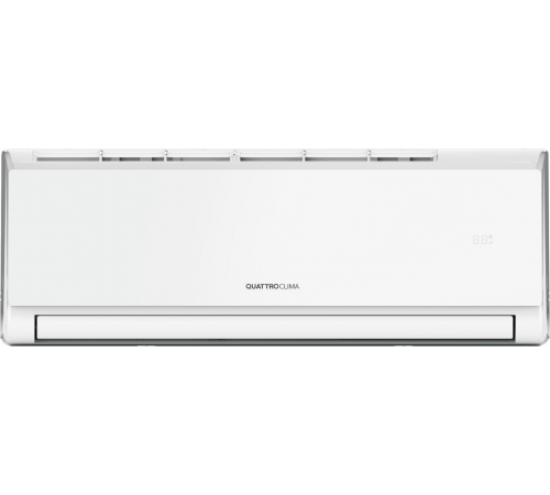 Сплит-система QV-VN18WB/QN-VN18WB