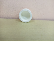 Заглушка ППР 25 Tebo