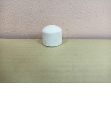 Заглушка ППР 20 Pro Aqua