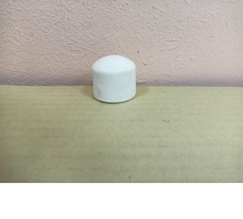 Заглушка ППР 20 Pro Aqua