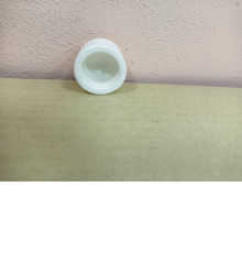 Заглушка ППР 25 Fora