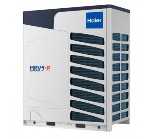 AV26NMVETR, Наружный блок
