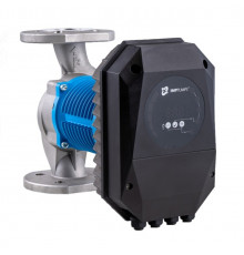 Насос, IMP pumps, NMT SAN MAX II C 40/120 F250