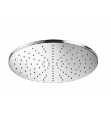 Верхний душ, Almar, Shower Heads Emotion, 248*248, цвет-хром (Товар заказной, возврату не подлежит)