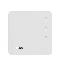 WI-FI модуль для управления центральным пультом HC-SA164DBT
