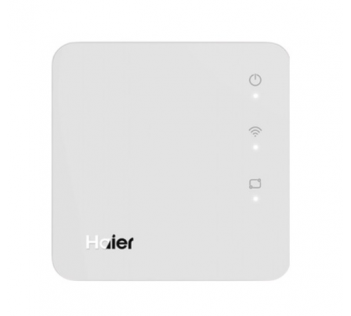 WI-FI модуль для управления центральным пультом HC-SA164DBT