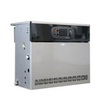 Котёл напольный, Baxi, SLIM HPS 1.110