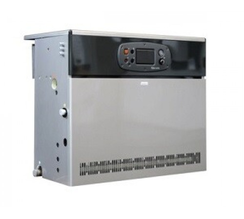 Котёл напольный, Baxi, SLIM HPS 1.110