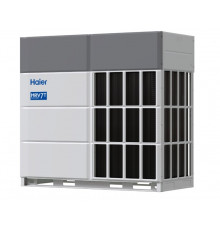 AV40IMGEVA, Наружный блок, Haier, MRV 7T Eco, R410A, 400 В, 3 Ф, 50 Гц
