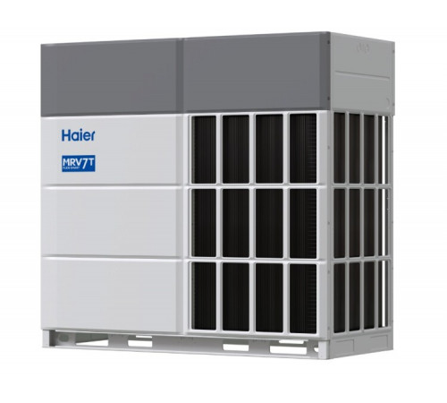 AV40IMGEVA, Наружный блок, Haier, MRV 7T Eco, R410A, 400 В, 3 Ф, 50 Гц