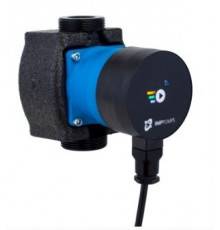 Насос NMT MINI PRO 25/60-130
