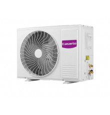 1U25MW1/R3, Наружный блок, Casarte TRIANO, inverter
