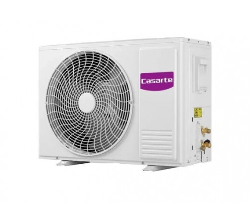 1U35MW1/R3, Наружный блок, Casarte TRIANO, inverter