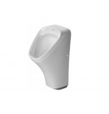 Писсуар, Duravit, Durastyle, шгв 300*340*560, цвет-белый