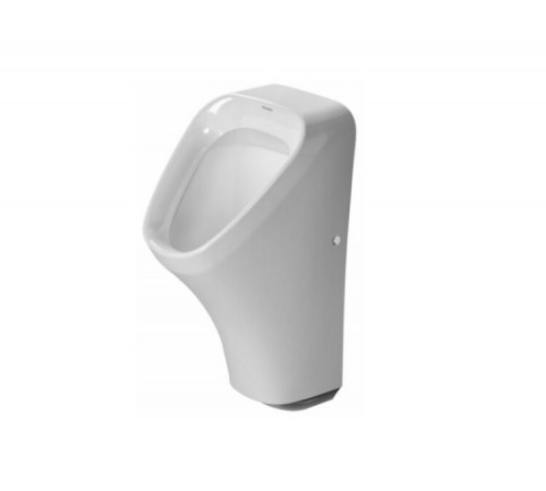 Писсуар, Duravit, Durastyle, шгв 300*340*560, цвет-белый
