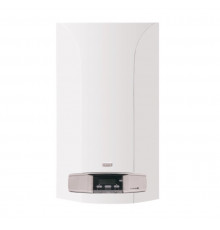Котёл газовый настенный, Baxi, LUNA-3 1.310 Fi (серийный код 242625501)
