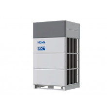 AV08IMGEVA, Наружный блок, Haier, MRV 7T Eco, R410A, 400 В, 3 Ф, 50 Гц