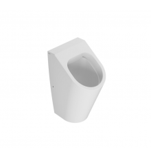 Писсуар, Globo, Urinals, шгв 300*350*560, CERASLIDE, BATAFORM, цвет-белый