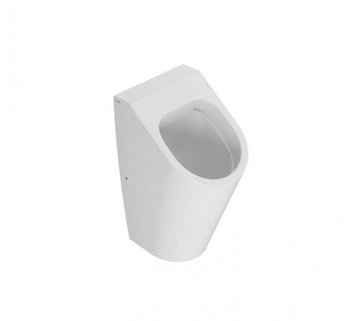 Писсуар, Globo, Urinals, шгв 300*350*560, CERASLIDE, BATAFORM, цвет-белый