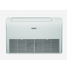 AC50S1LG2FA, Внутренний блок, Haier, R32 ECO B2B, напольно-потолочный