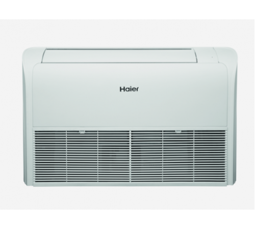 AC71S1LG2FA, Внутренний блок, Haier, R32 ECO B2B, напольно-потолочный