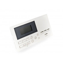 Система регулирования Vitotronic 100 тип НС1
