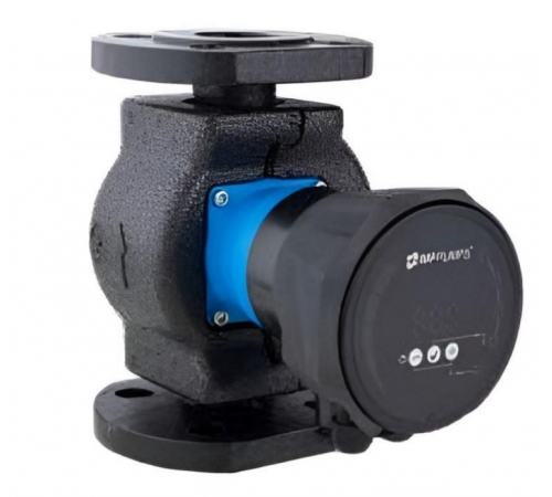 Насос, IMP pumps, NMT SMART II S 32/120-F220