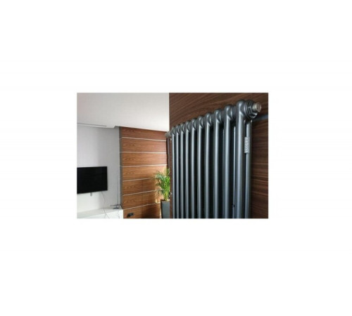 Arbonia 2180/10 №12 AME 3/4"