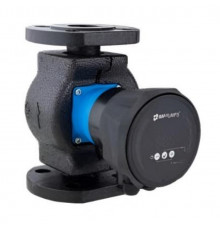 Насос NMT SMART II 32/60-F220