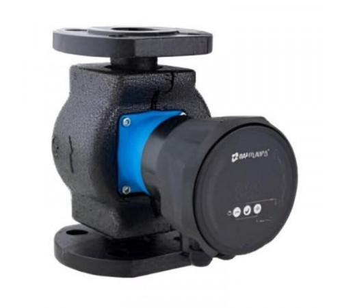 Насос NMT SMART II 32/60-F220