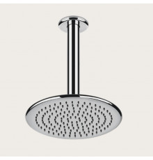 Верхний душ, Gessi, Goссia, 216*216, цвет-хром