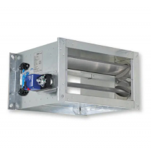 TVT/800x300/BG1/A/E2 (+20 Pa)